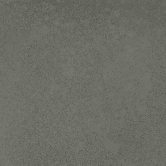 Madison 13X13F Carbon Matte | Qualis Ceramica | Luxury Tile and Vinyl at affordable prices