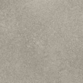 Madison 13X13F Forge Matte | Qualis Ceramica | Luxury Tile and Vinyl at affordable prices