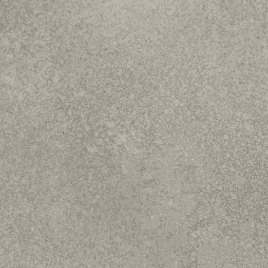 Madison 13X13F Forge Matte | Qualis Ceramica | Luxury Tile and Vinyl at affordable prices