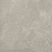 Madison 13X13F Forge Matte | Qualis Ceramica | Luxury Tile and Vinyl at affordable prices