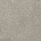 Madison 13X13F Forge Matte | Qualis Ceramica | Luxury Tile and Vinyl at affordable prices