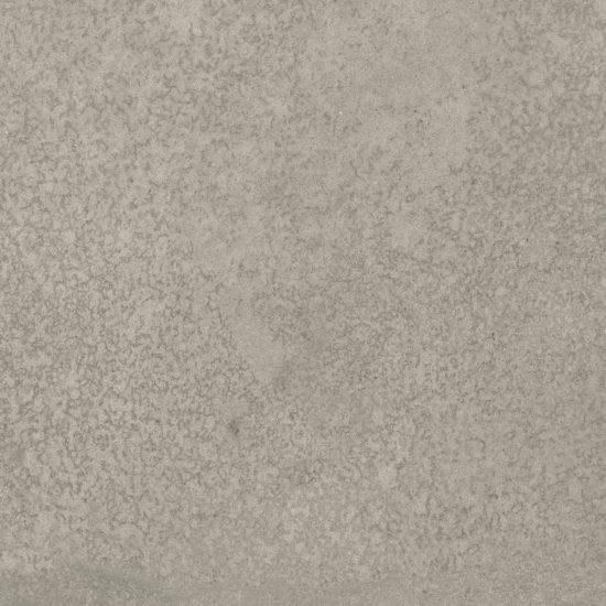 Madison 13X13F Forge Matte | Qualis Ceramica | Luxury Tile and Vinyl at affordable prices