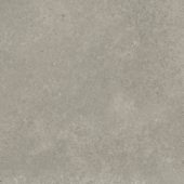Madison 13X13F Forge Matte | Qualis Ceramica | Luxury Tile and Vinyl at affordable prices