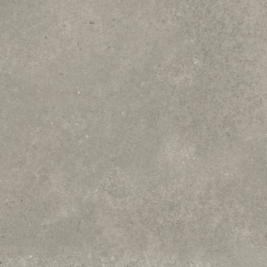 Madison 13X13F Forge Matte | Qualis Ceramica | Luxury Tile and Vinyl at affordable prices