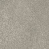 Madison 13X13F Forge Matte | Qualis Ceramica | Luxury Tile and Vinyl at affordable prices