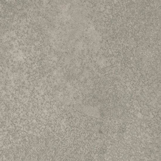 Madison 13X13F Forge Matte | Qualis Ceramica | Luxury Tile and Vinyl at affordable prices