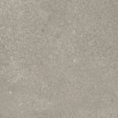 Madison 13X13F Forge Matte | Qualis Ceramica | Luxury Tile and Vinyl at affordable prices