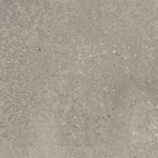 Madison 13X13F Forge Matte | Qualis Ceramica | Luxury Tile and Vinyl at affordable prices