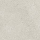 Madison 13X13F Glacier Matte | Qualis Ceramica | Luxury Tile and Vinyl at affordable prices
