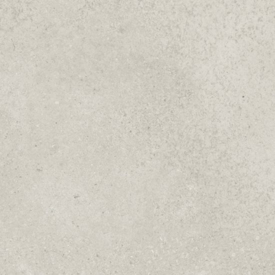 Madison 13X13F Glacier Matte | Qualis Ceramica | Luxury Tile and Vinyl at affordable prices