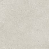 Madison 13X13F Glacier Matte | Qualis Ceramica | Luxury Tile and Vinyl at affordable prices