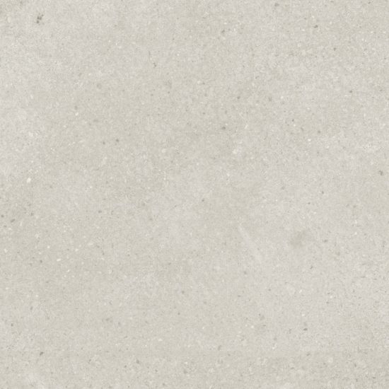 Madison 13X13F Glacier Matte | Qualis Ceramica | Luxury Tile and Vinyl at affordable prices