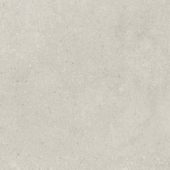 Madison 13X13F Glacier Matte | Qualis Ceramica | Luxury Tile and Vinyl at affordable prices