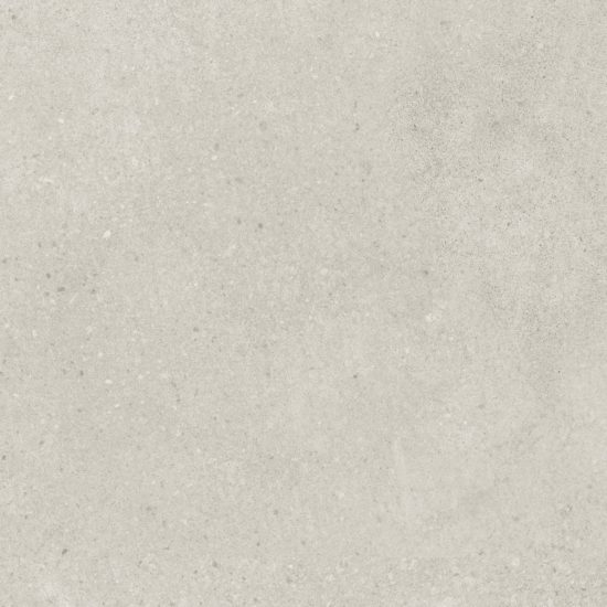 Madison 13X13F Glacier Matte | Qualis Ceramica | Luxury Tile and Vinyl at affordable prices