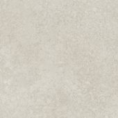 Madison 13X13F Glacier Matte | Qualis Ceramica | Luxury Tile and Vinyl at affordable prices