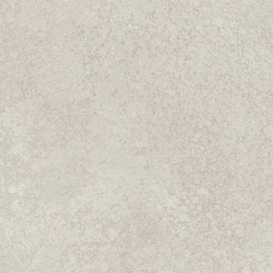 Madison 13X13F Glacier Matte | Qualis Ceramica | Luxury Tile and Vinyl at affordable prices