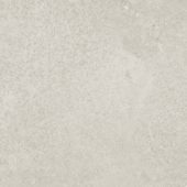 Madison 13X13F Glacier Matte | Qualis Ceramica | Luxury Tile and Vinyl at affordable prices
