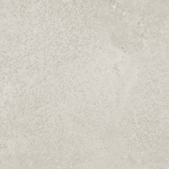 Madison 13X13F Glacier Matte | Qualis Ceramica | Luxury Tile and Vinyl at affordable prices