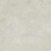 Madison 13X13F Glacier Matte | Qualis Ceramica | Luxury Tile and Vinyl at affordable prices