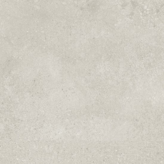 Madison 13X13F Glacier Matte | Qualis Ceramica | Luxury Tile and Vinyl at affordable prices
