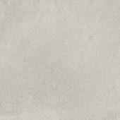 Madison 13X13F Stone Matte | Qualis Ceramica | Luxury Tile and Vinyl at affordable prices