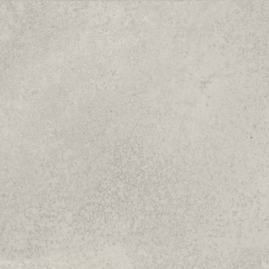 Madison 13X13F Stone Matte | Qualis Ceramica | Luxury Tile and Vinyl at affordable prices