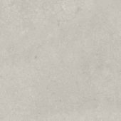 Madison 13X13F Stone Matte | Qualis Ceramica | Luxury Tile and Vinyl at affordable prices