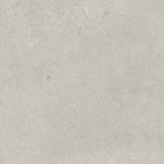 Madison 13X13F Stone Matte | Qualis Ceramica | Luxury Tile and Vinyl at affordable prices