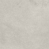 Madison 13X13F Stone Matte | Qualis Ceramica | Luxury Tile and Vinyl at affordable prices