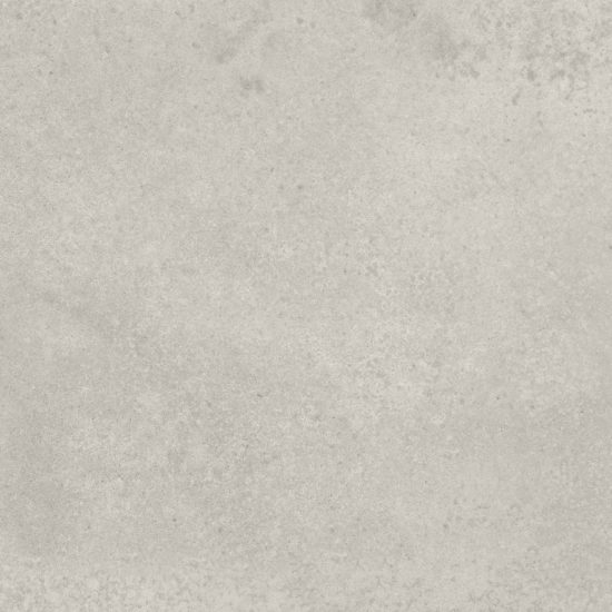 Madison 13X13F Stone Matte | Qualis Ceramica | Luxury Tile and Vinyl at affordable prices