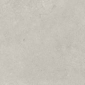 Madison 13X13F Stone Matte | Qualis Ceramica | Luxury Tile and Vinyl at affordable prices