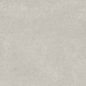 Madison 13X13F Stone Matte | Qualis Ceramica | Luxury Tile and Vinyl at affordable prices
