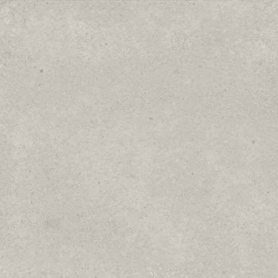 Madison 13X13F Stone Matte | Qualis Ceramica | Luxury Tile and Vinyl at affordable prices