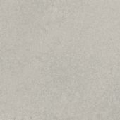 Madison 13X13F Stone Matte | Qualis Ceramica | Luxury Tile and Vinyl at affordable prices