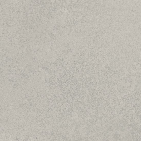 Madison 13X13F Stone Matte | Qualis Ceramica | Luxury Tile and Vinyl at affordable prices