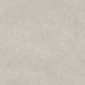 Madison 13X13F Stone Matte | Qualis Ceramica | Luxury Tile and Vinyl at affordable prices