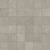 Madison 2X2 Mosaic Forge Matte | Qualis Ceramica | Luxury Tile and Vinyl at affordable prices