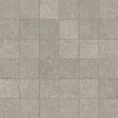 Madison 2X2 Mosaic Forge Matte | Qualis Ceramica | Luxury Tile and Vinyl at affordable prices