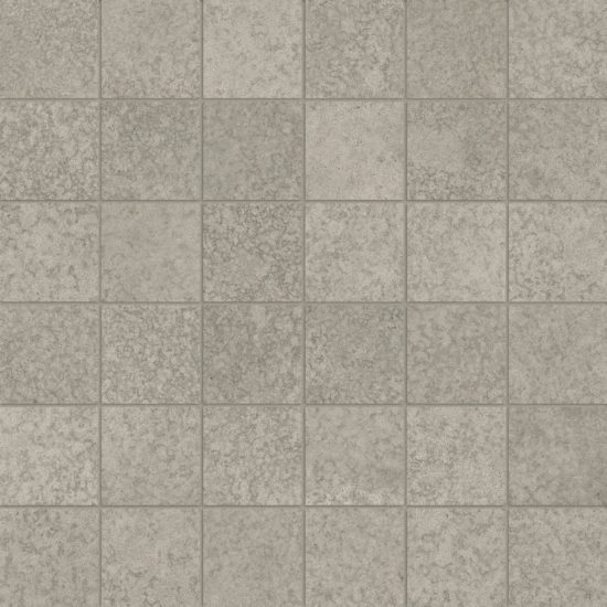 Madison 2X2 Mosaic Forge Matte | Qualis Ceramica | Luxury Tile and Vinyl at affordable prices