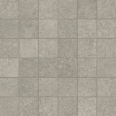 Madison 2X2 Mosaic Forge Matte | Qualis Ceramica | Luxury Tile and Vinyl at affordable prices