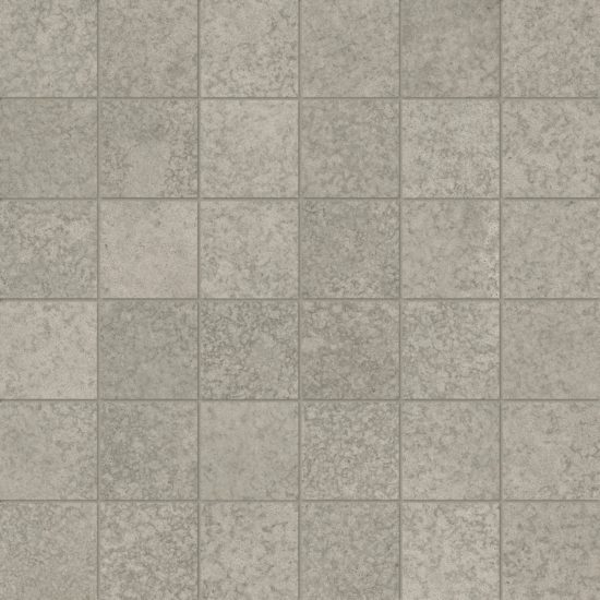 Madison 2X2 Mosaic Forge Matte | Qualis Ceramica | Luxury Tile and Vinyl at affordable prices