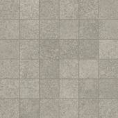 Madison 2X2 Mosaic Forge Matte | Qualis Ceramica | Luxury Tile and Vinyl at affordable prices