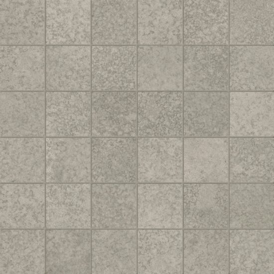 Madison 2X2 Mosaic Forge Matte | Qualis Ceramica | Luxury Tile and Vinyl at affordable prices