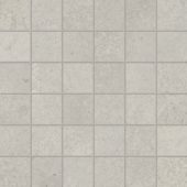 Madison 2X2 Mosaic Stone Matte | Qualis Ceramica | Luxury Tile and Vinyl at affordable prices