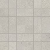 Madison 2X2 Mosaic Stone Matte | Qualis Ceramica | Luxury Tile and Vinyl at affordable prices