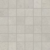 Madison 2X2 Mosaic Stone Matte | Qualis Ceramica | Luxury Tile and Vinyl at affordable prices