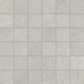 Madison 2X2 Mosaic Stone Matte | Qualis Ceramica | Luxury Tile and Vinyl at affordable prices