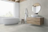 Denver 12X24F Desert Matte | Qualis Ceramica | Luxury Tile and Vinyl at affordable prices