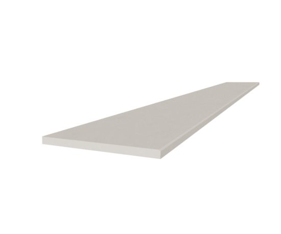 Marmiline Ash 14x36 Bench