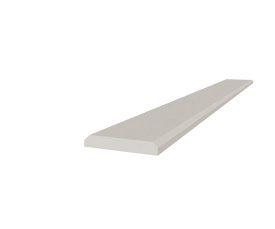 Marmiline Ash 4x36 Saddle